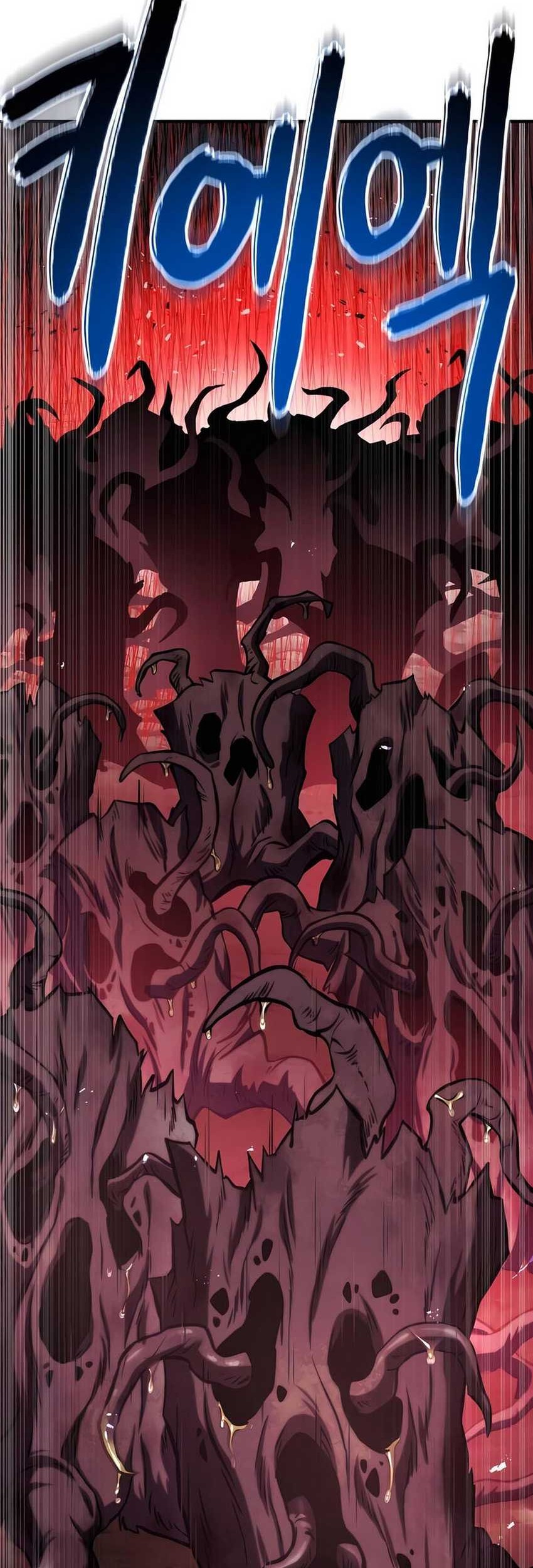 Solo Farming In The Tower Chapter 78 - halaman 52