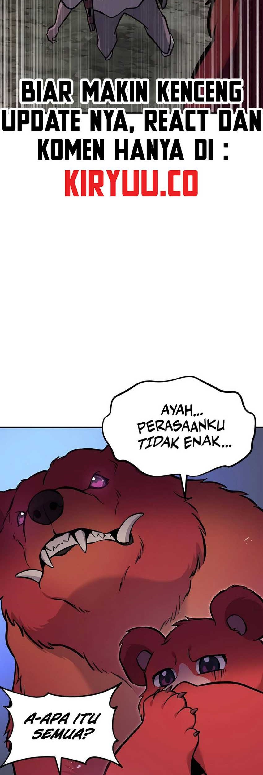 Solo Farming In The Tower Chapter 78 - halaman 54