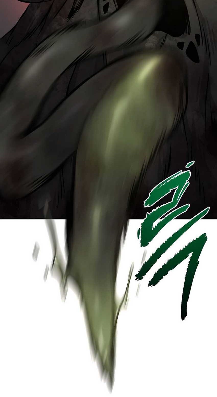 Solo Farming In The Tower Chapter 78 - halaman 56