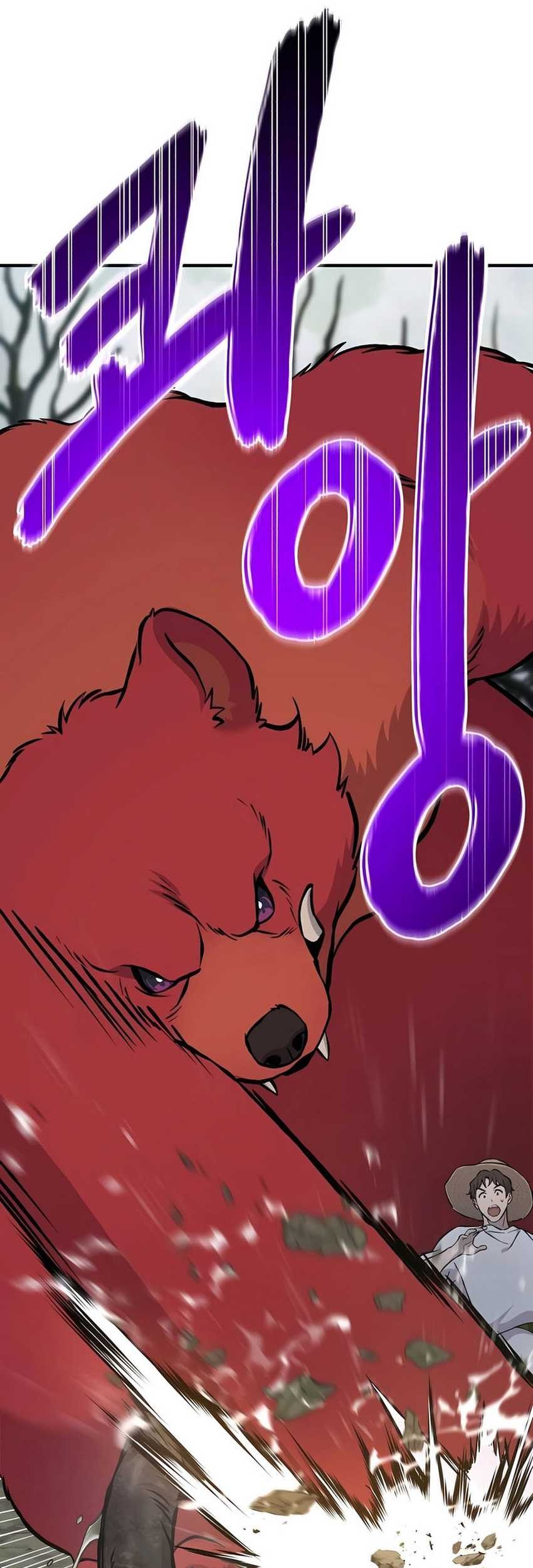 Solo Farming In The Tower Chapter 78 - halaman 57