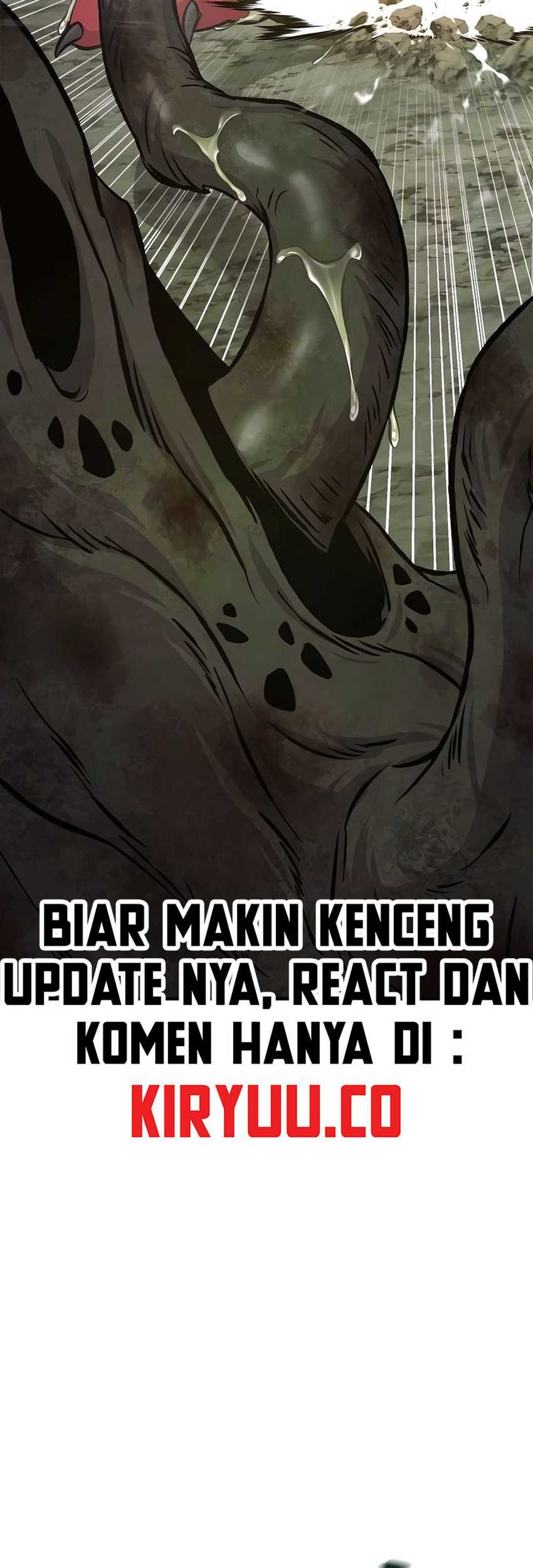 Solo Farming In The Tower Chapter 78 - halaman 58