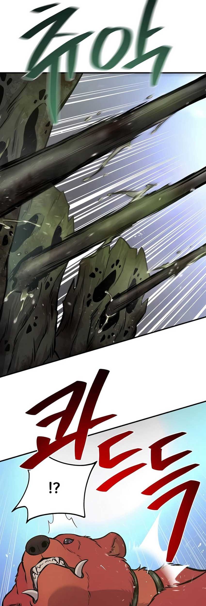 Solo Farming In The Tower Chapter 78 - halaman 59