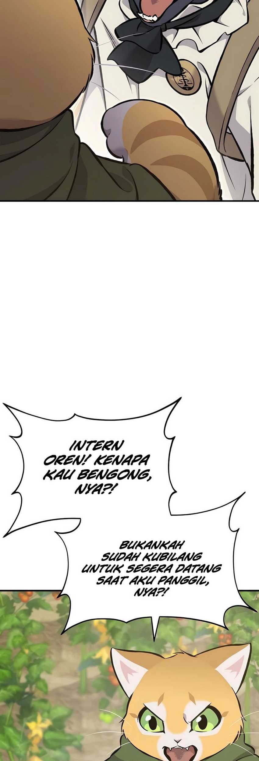 Solo Farming In The Tower Chapter 78 - halaman 6