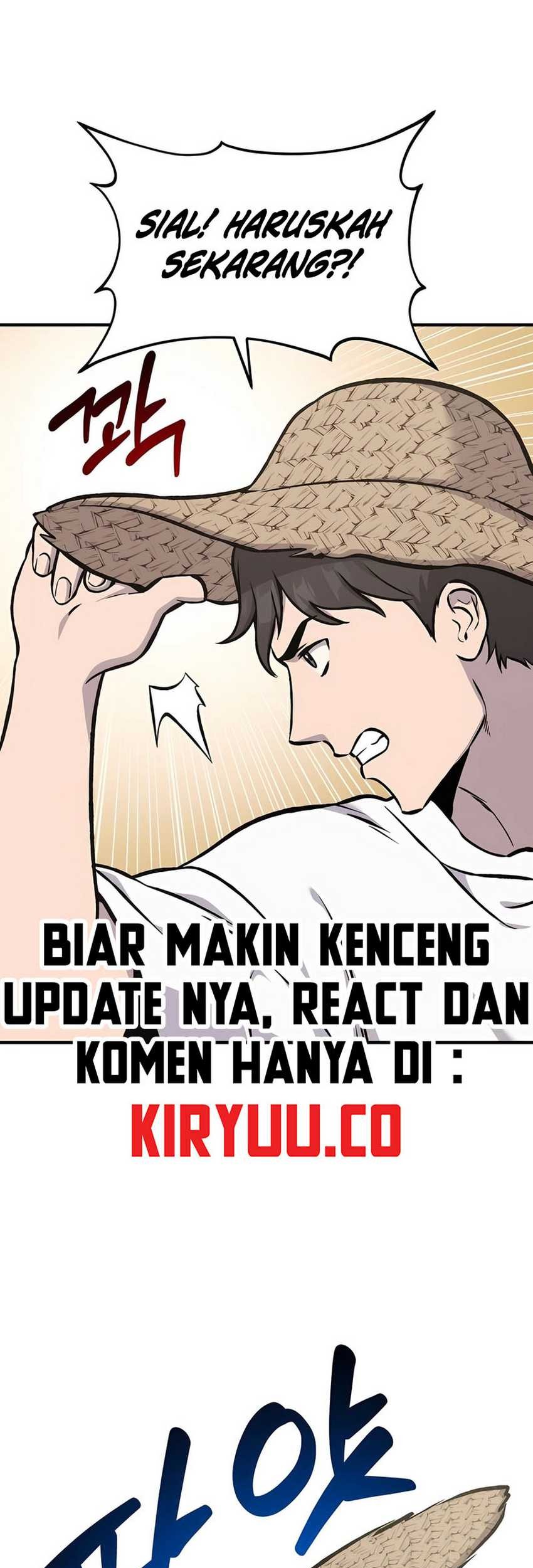Solo Farming In The Tower Chapter 78 - halaman 61