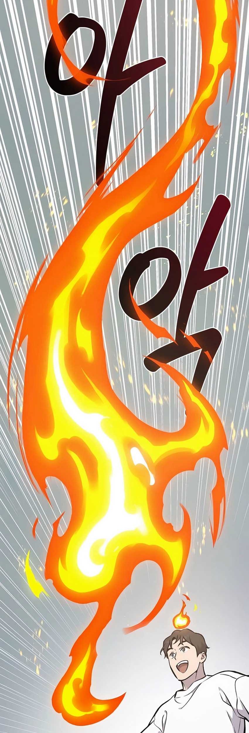 Solo Farming In The Tower Chapter 78 - halaman 73
