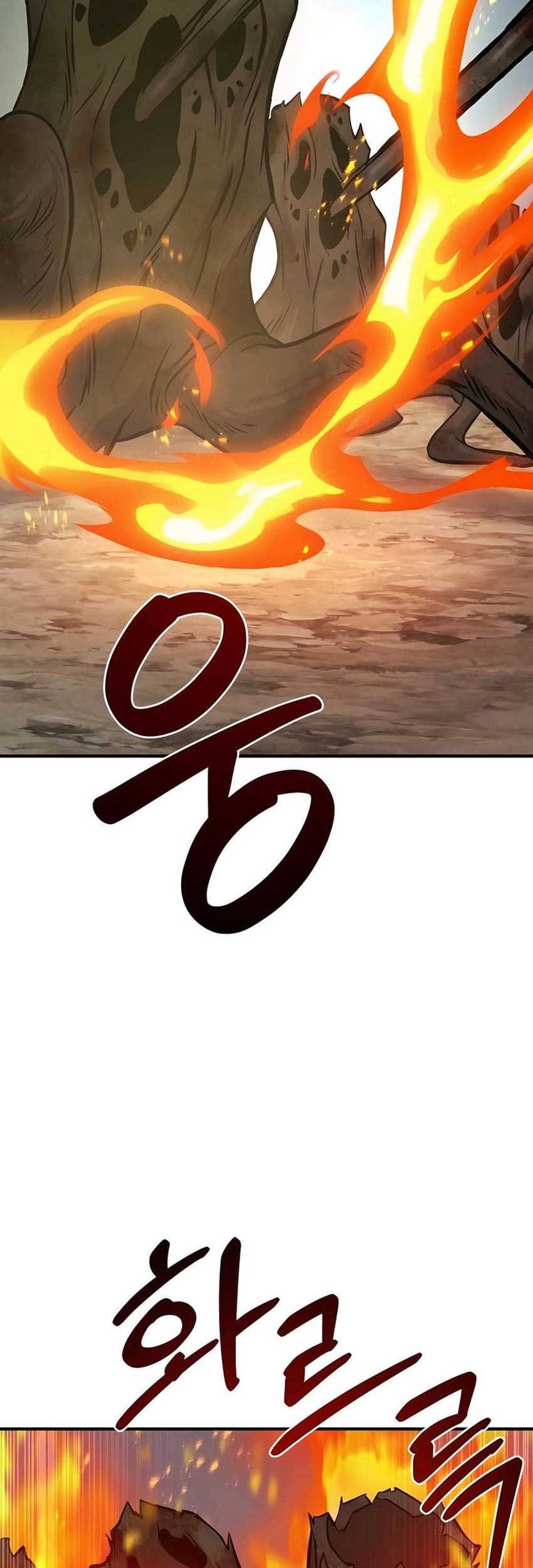 Solo Farming In The Tower Chapter 78 - halaman 75