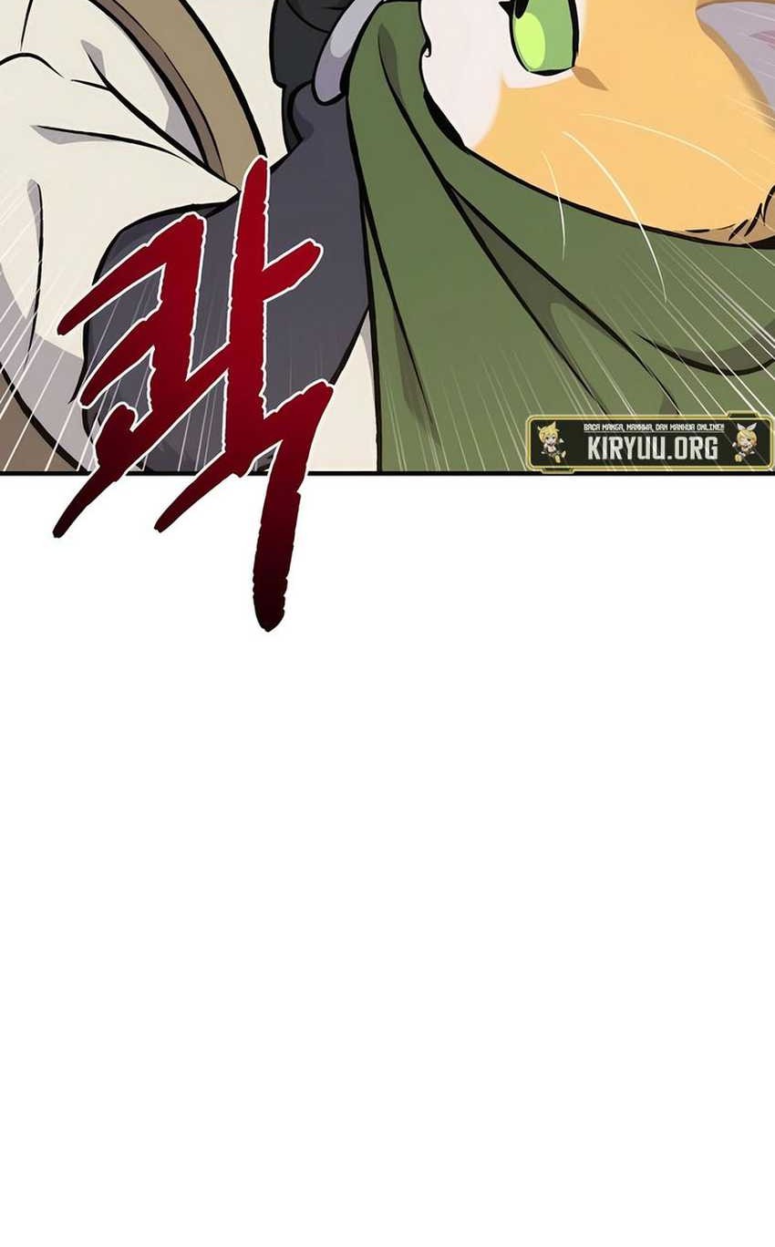 Solo Farming In The Tower Chapter 78 - halaman 8