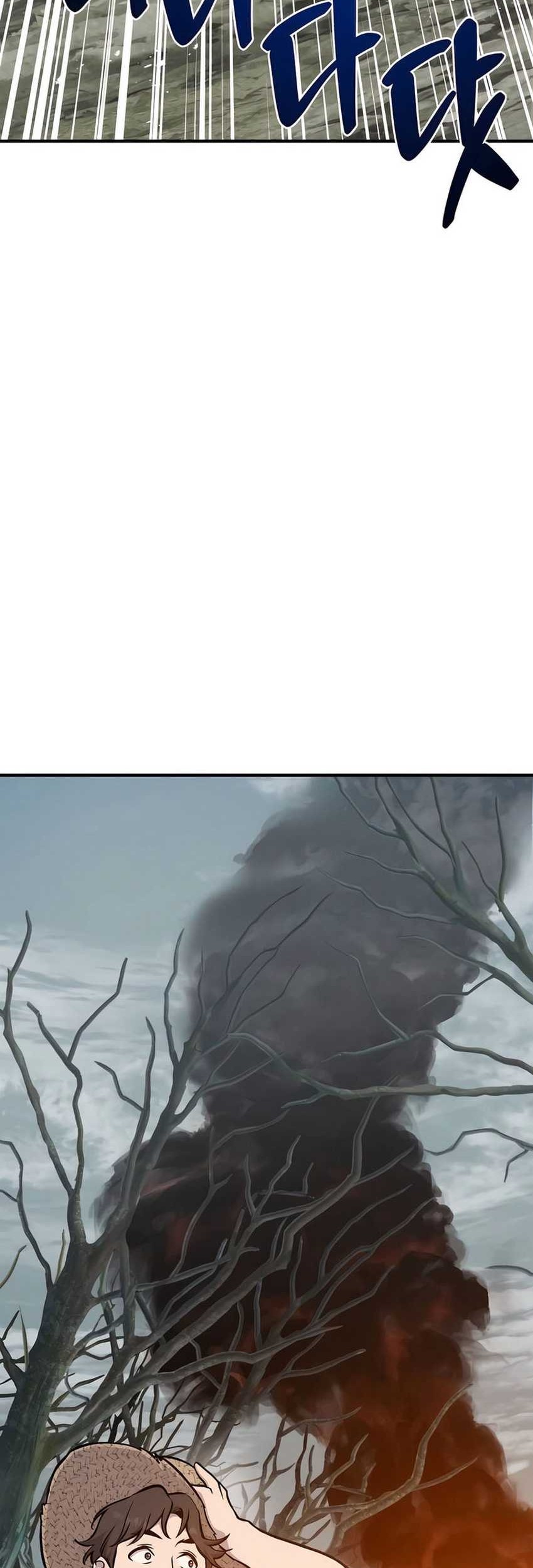Solo Farming In The Tower Chapter 78 - halaman 81