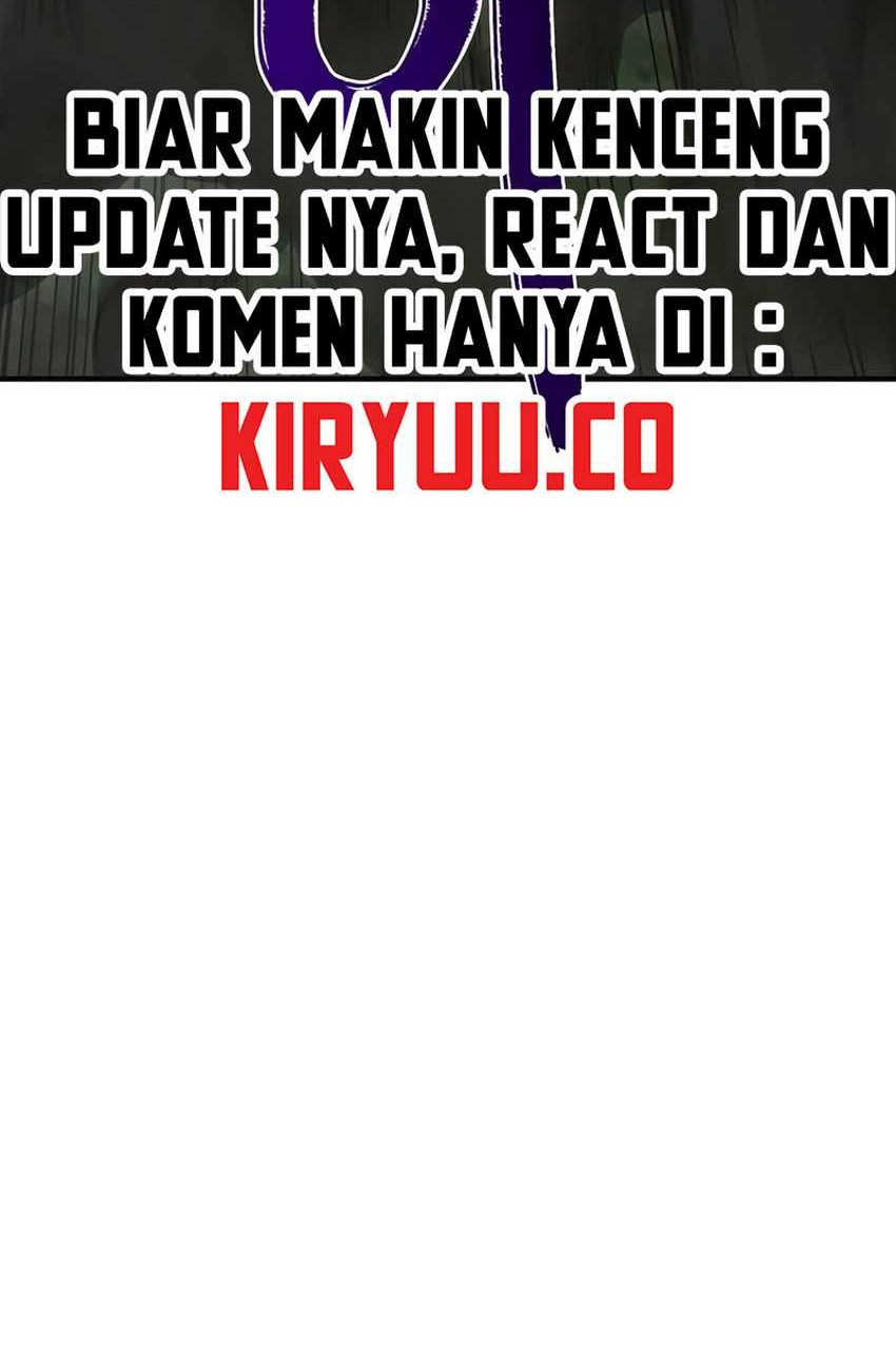 Solo Farming In The Tower Chapter 78 - halaman 87