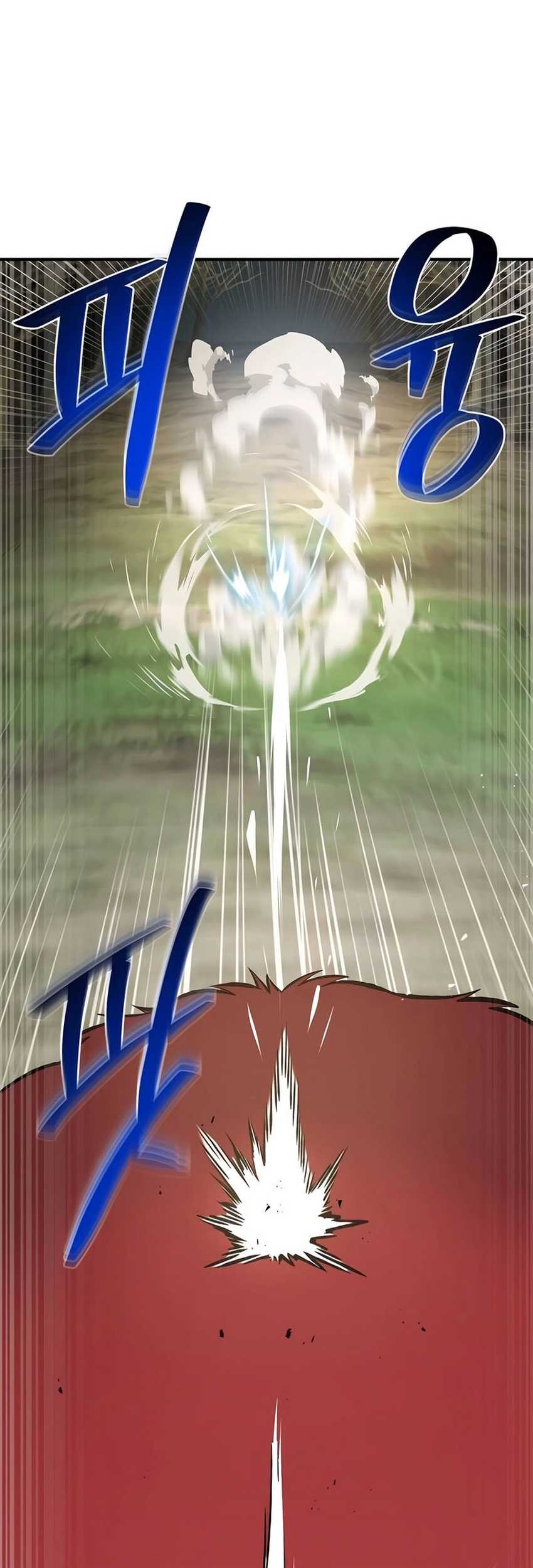 Solo Farming In The Tower Chapter 78 - halaman 92