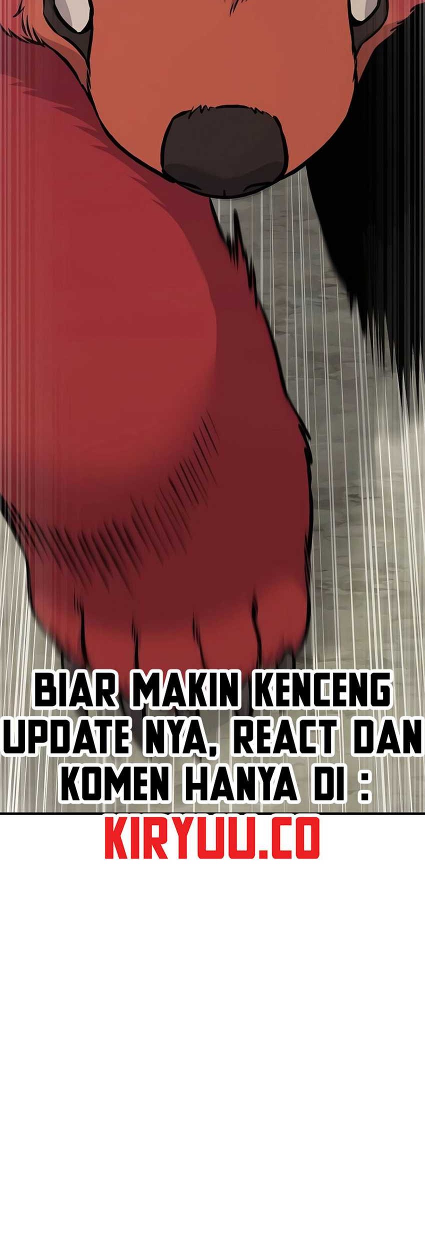 Solo Farming In The Tower Chapter 78 - halaman 94