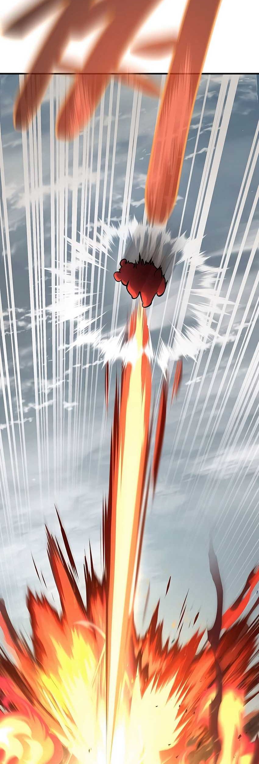Solo Farming In The Tower Chapter 78 - halaman 99