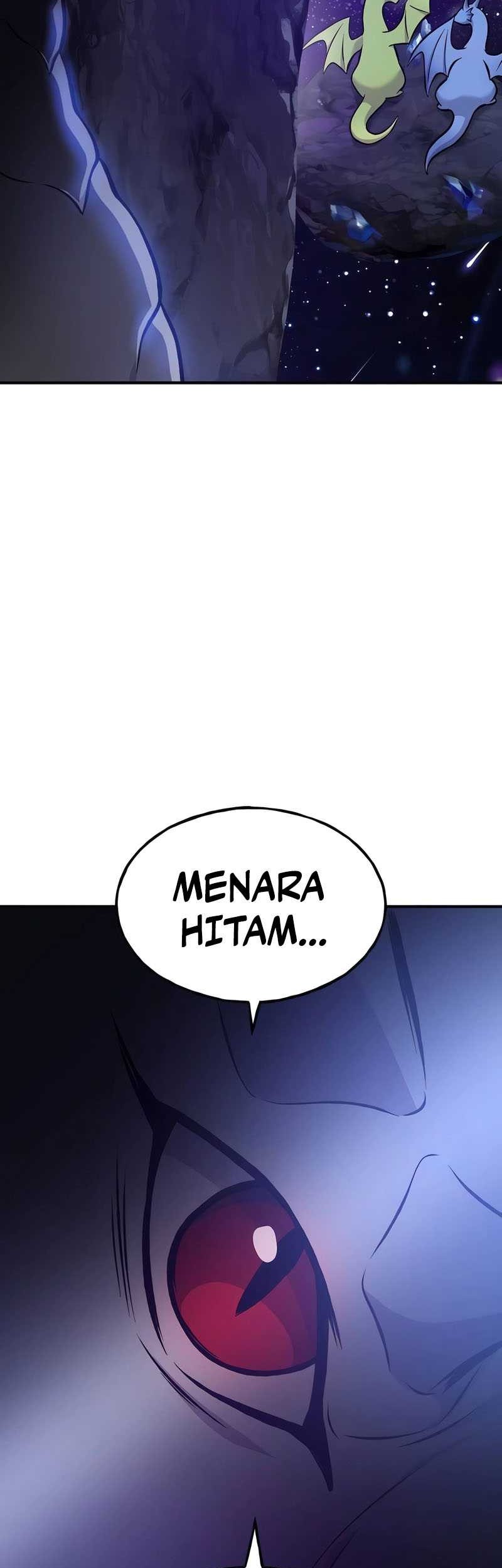 Solo Farming In The Tower Chapter 79 - halaman 103