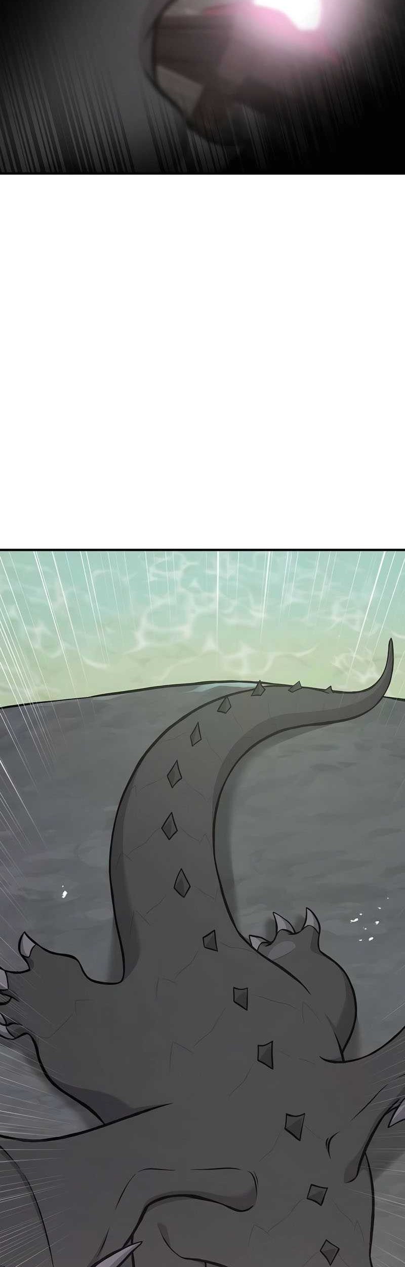 Solo Farming In The Tower Chapter 79 - halaman 19