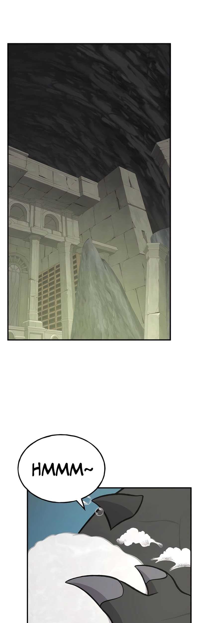 Solo Farming In The Tower Chapter 79 - halaman 2