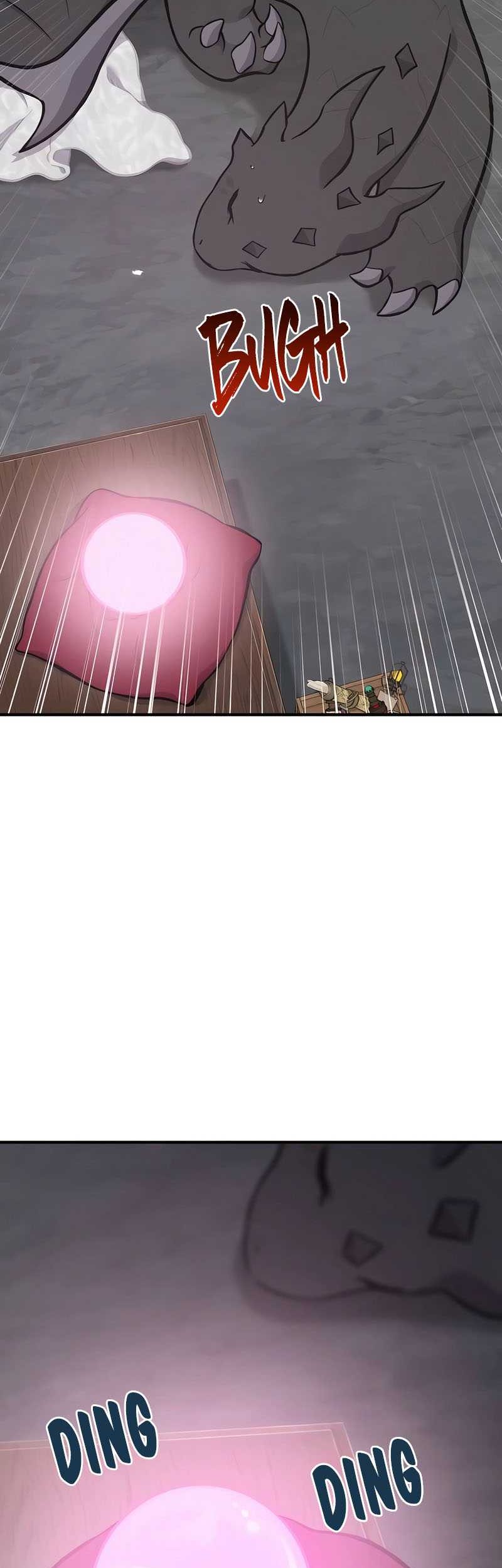 Solo Farming In The Tower Chapter 79 - halaman 20