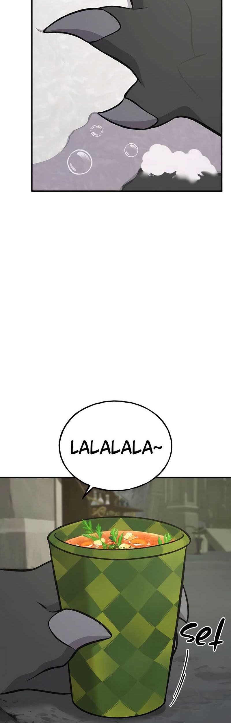 Solo Farming In The Tower Chapter 79 - halaman 3