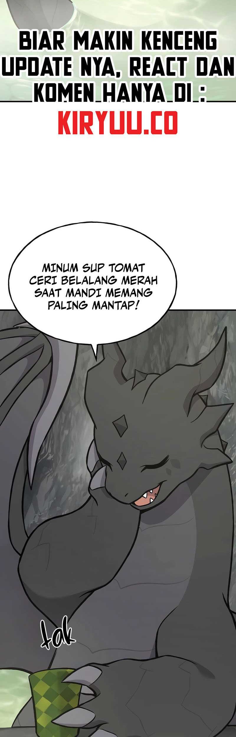 Solo Farming In The Tower Chapter 79 - halaman 5