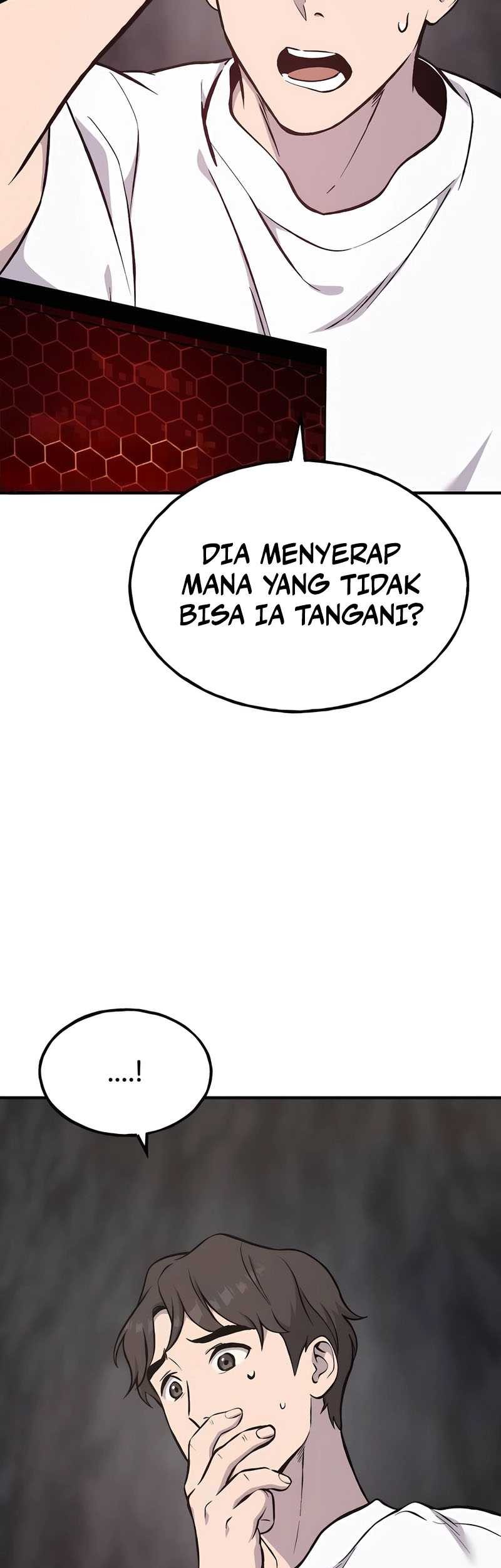 Solo Farming In The Tower Chapter 79 - halaman 59