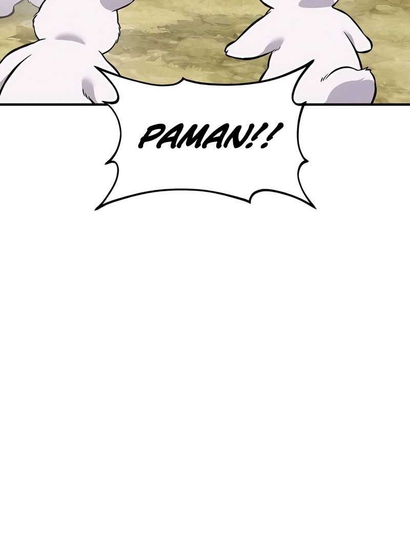 Solo Farming In The Tower Chapter 79 - halaman 62