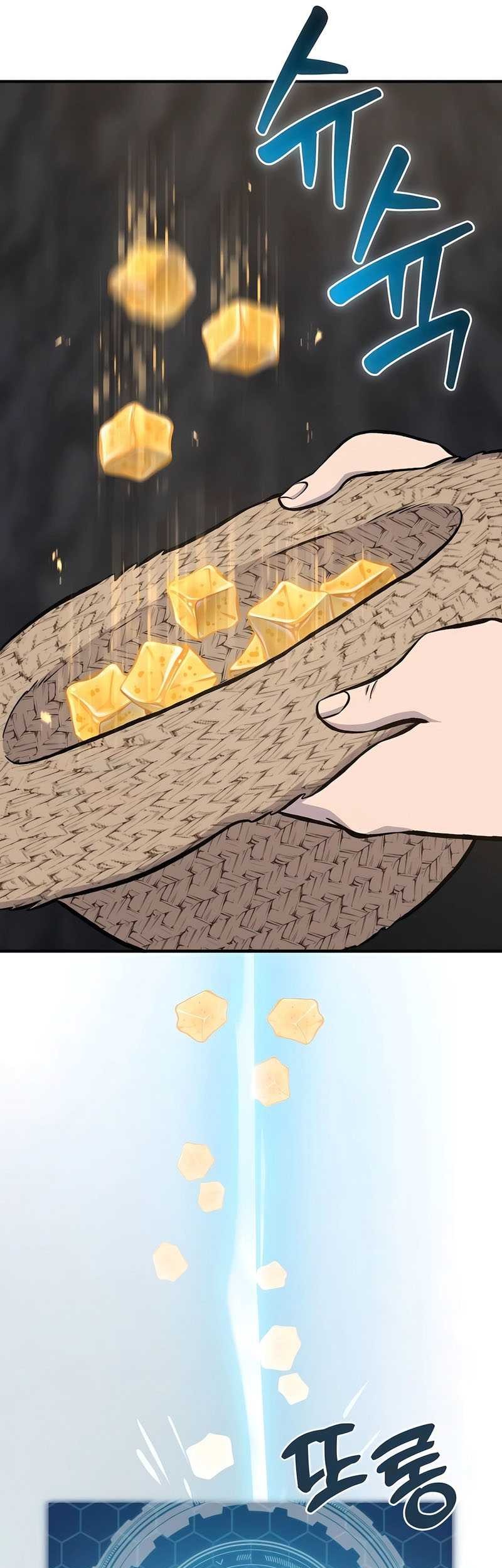 Solo Farming In The Tower Chapter 79 - halaman 70