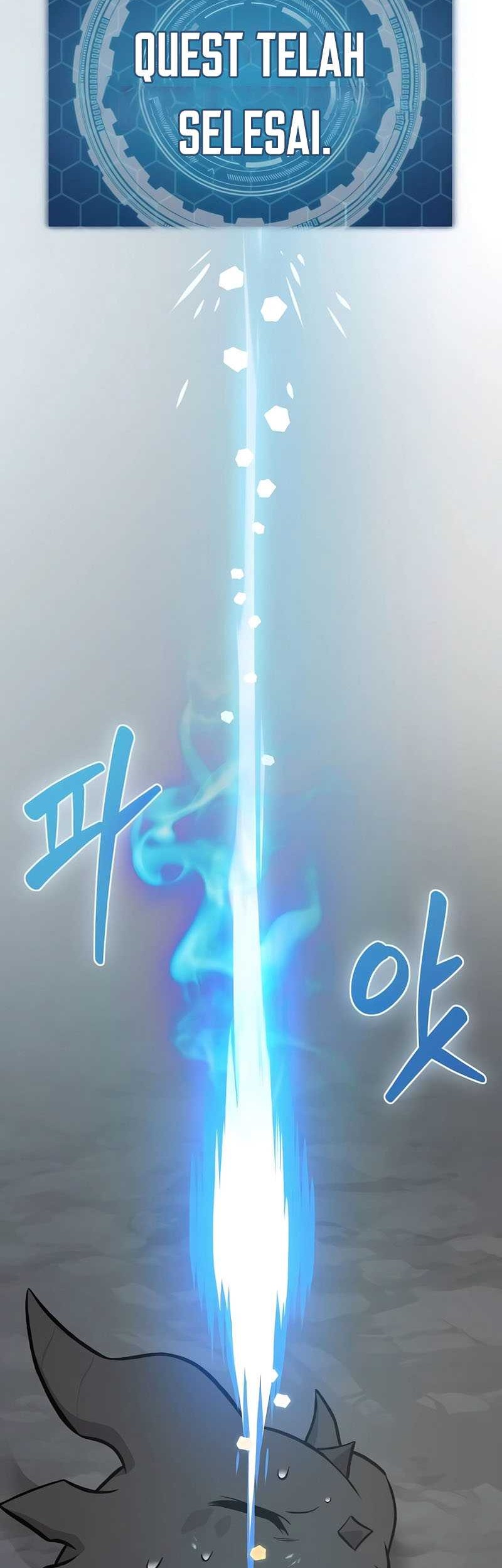Solo Farming In The Tower Chapter 79 - halaman 71