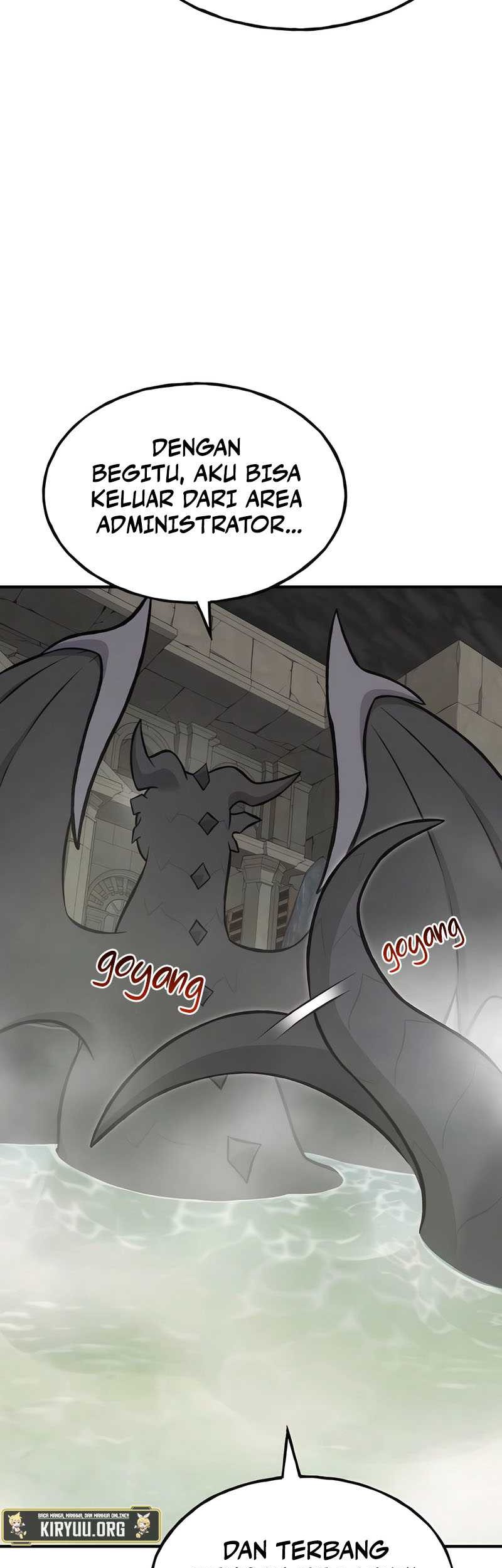 Solo Farming In The Tower Chapter 79 - halaman 8