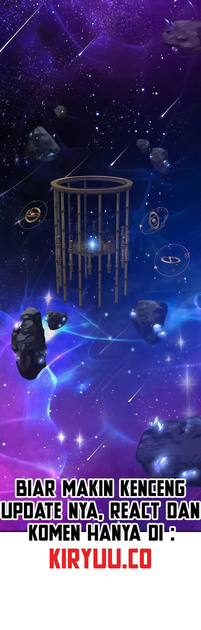 Solo Farming In The Tower Chapter 79 - halaman 80