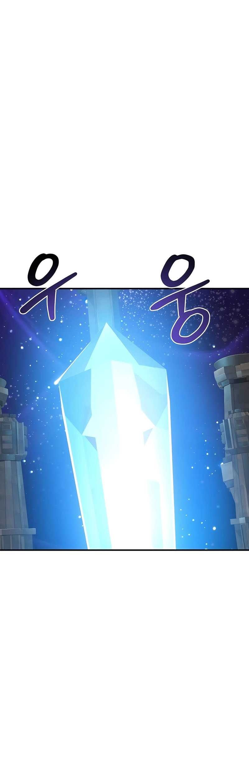 Solo Farming In The Tower Chapter 79 - halaman 81