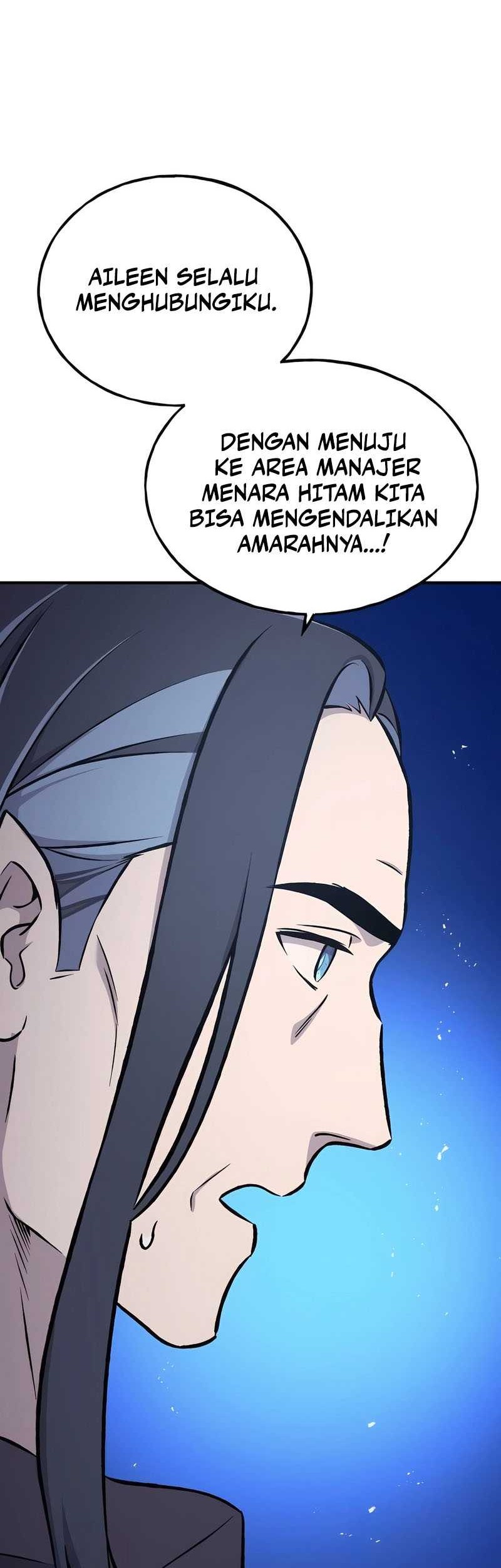 Solo Farming In The Tower Chapter 79 - halaman 86