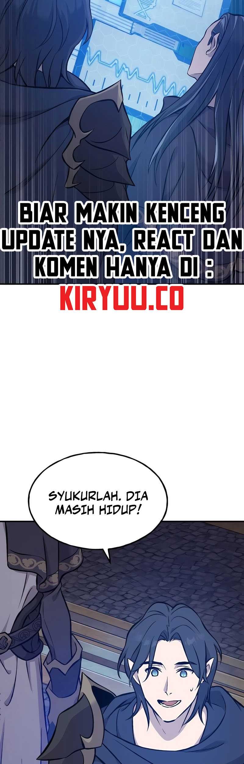 Solo Farming In The Tower Chapter 79 - halaman 89