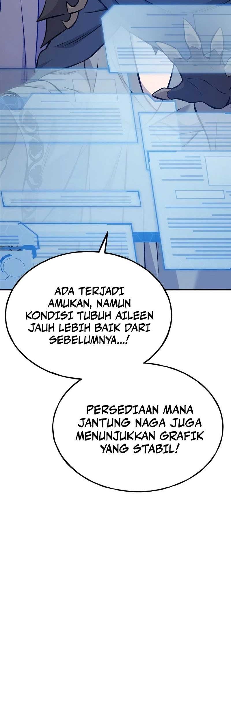 Solo Farming In The Tower Chapter 79 - halaman 90