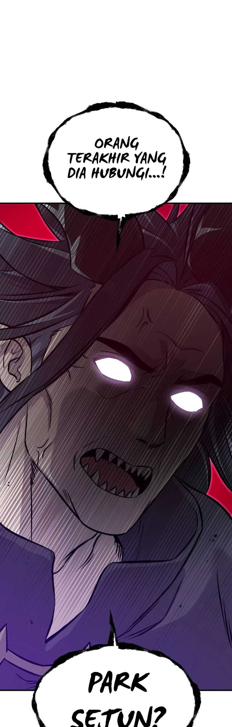 Solo Farming In The Tower Chapter 79 - halaman 93