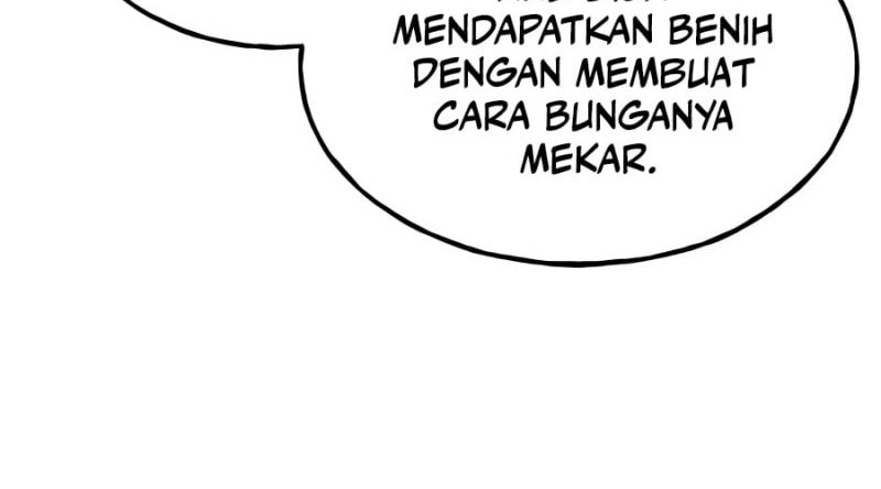 Solo Farming In The Tower Chapter 8 - halaman 13