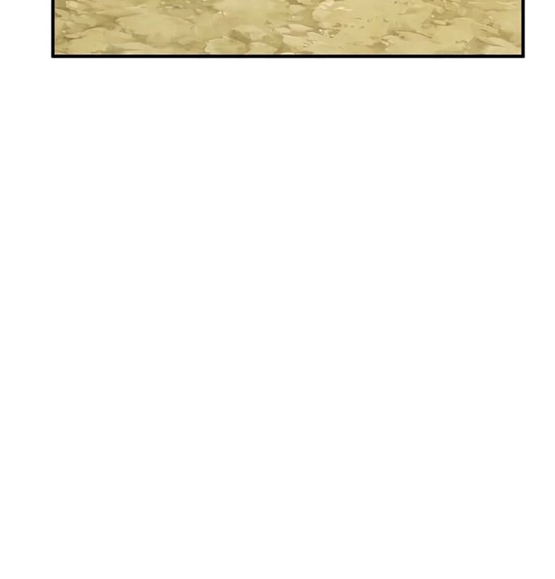 Solo Farming In The Tower Chapter 8 - halaman 17