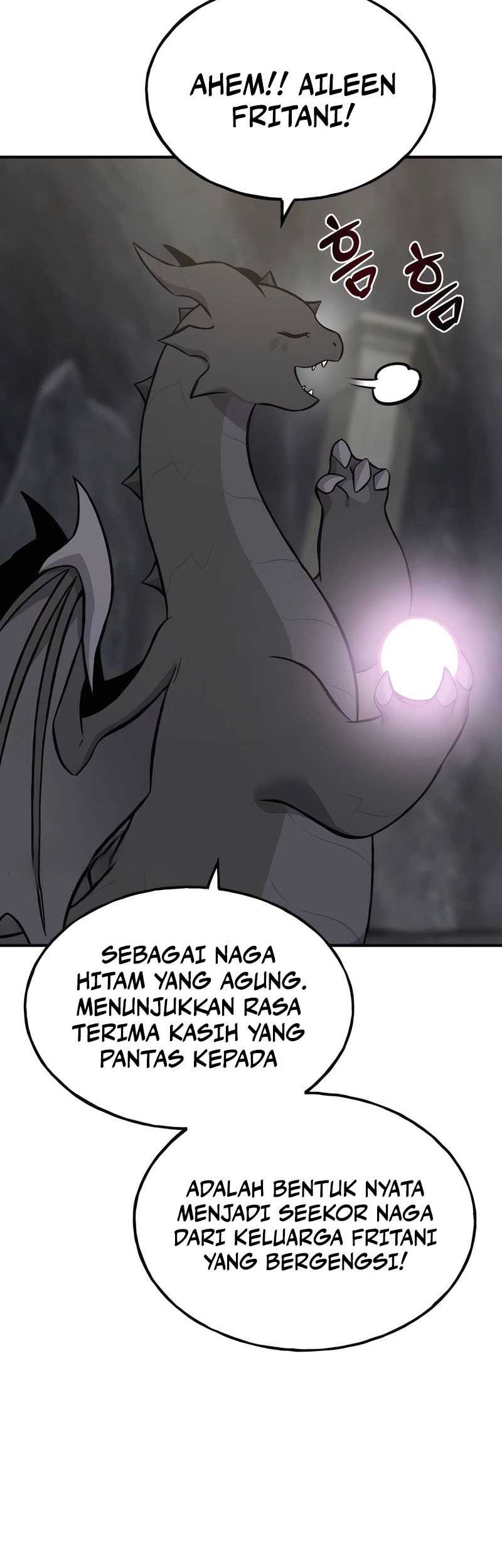 Solo Farming In The Tower Chapter 80 - halaman 14