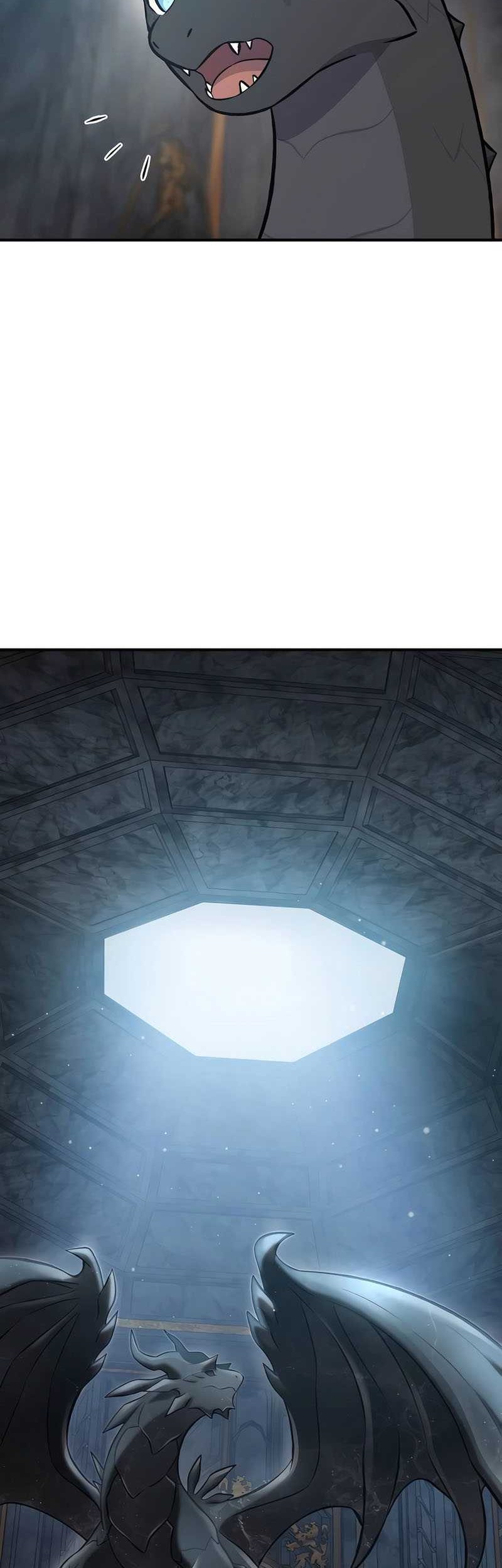 Solo Farming In The Tower Chapter 80 - halaman 20