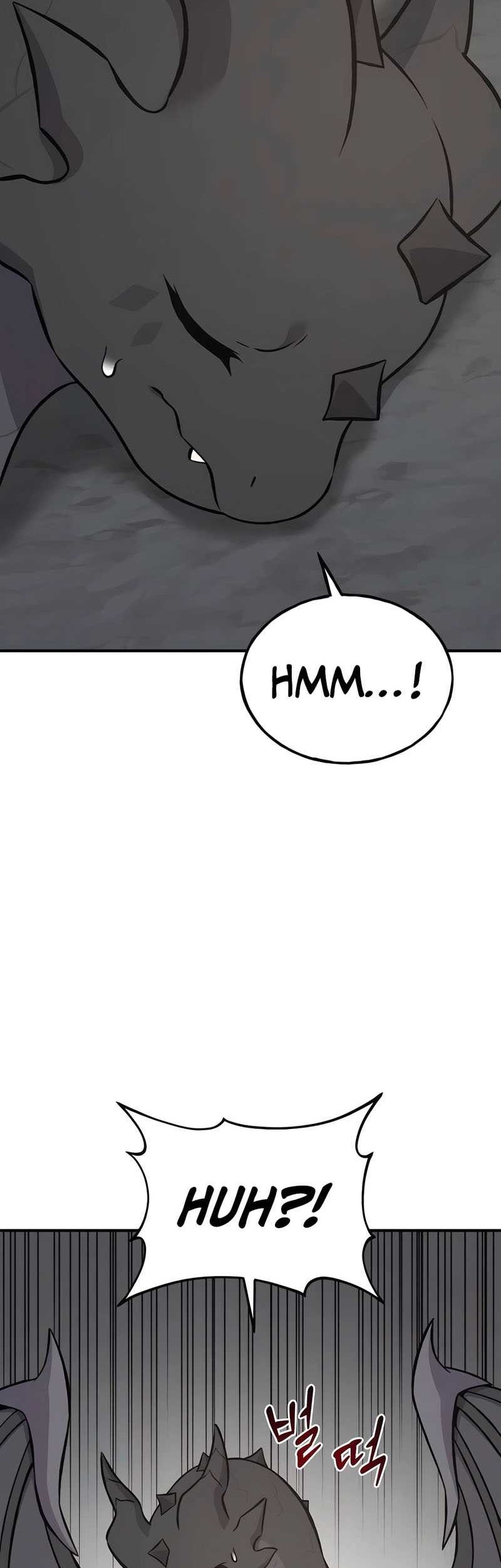 Solo Farming In The Tower Chapter 80 - halaman 3
