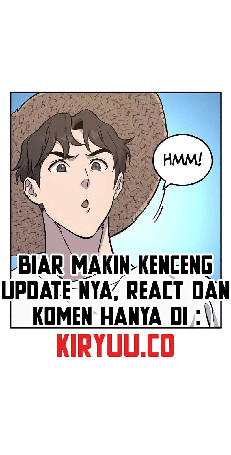 Solo Farming In The Tower Chapter 80 - halaman 37