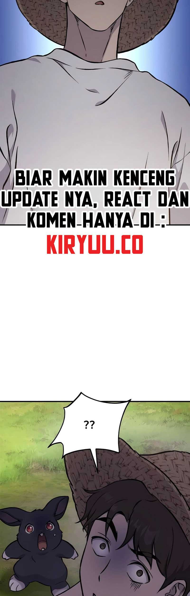 Solo Farming In The Tower Chapter 80 - halaman 43