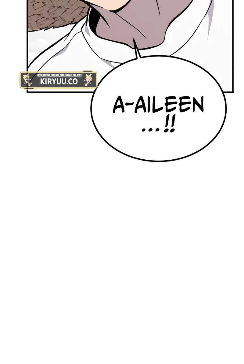Solo Farming In The Tower Chapter 80 - halaman 75