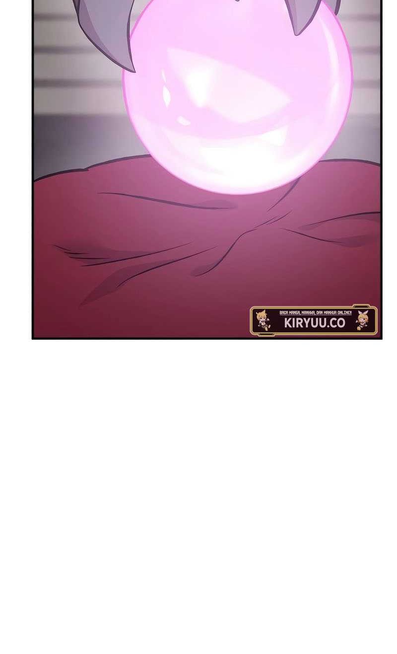 Solo Farming In The Tower Chapter 80 - halaman 8