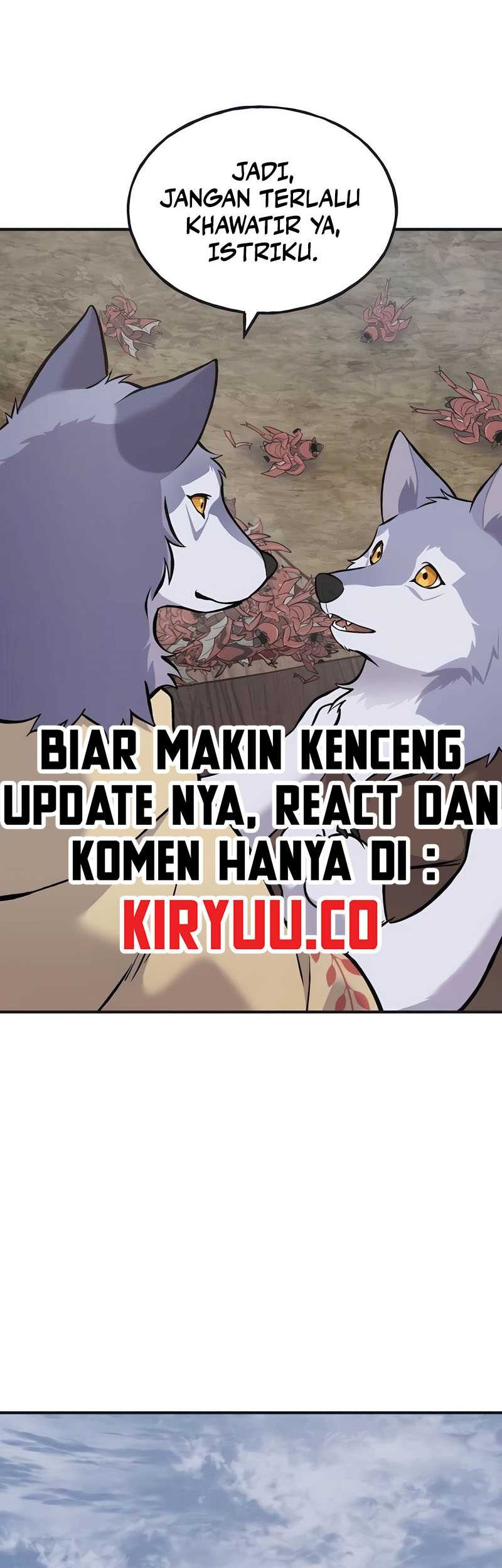 Solo Farming In The Tower Chapter 80 - halaman 87