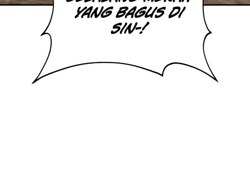 Solo Farming In The Tower Chapter 80 - halaman 91