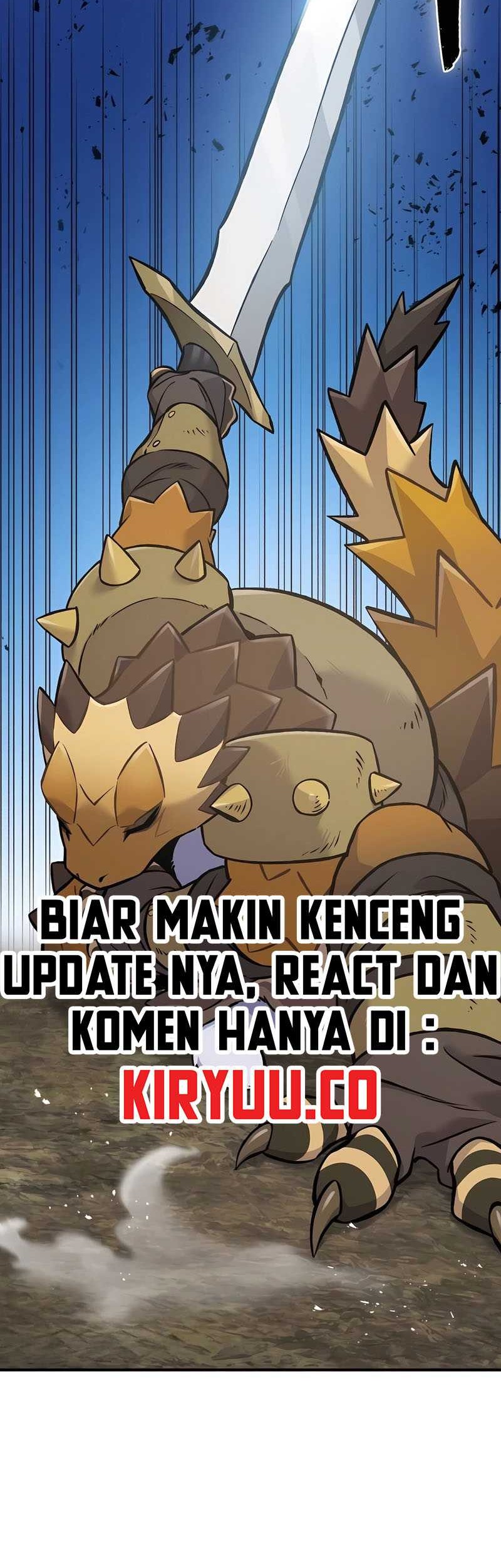 Solo Farming In The Tower Chapter 80 - halaman 95