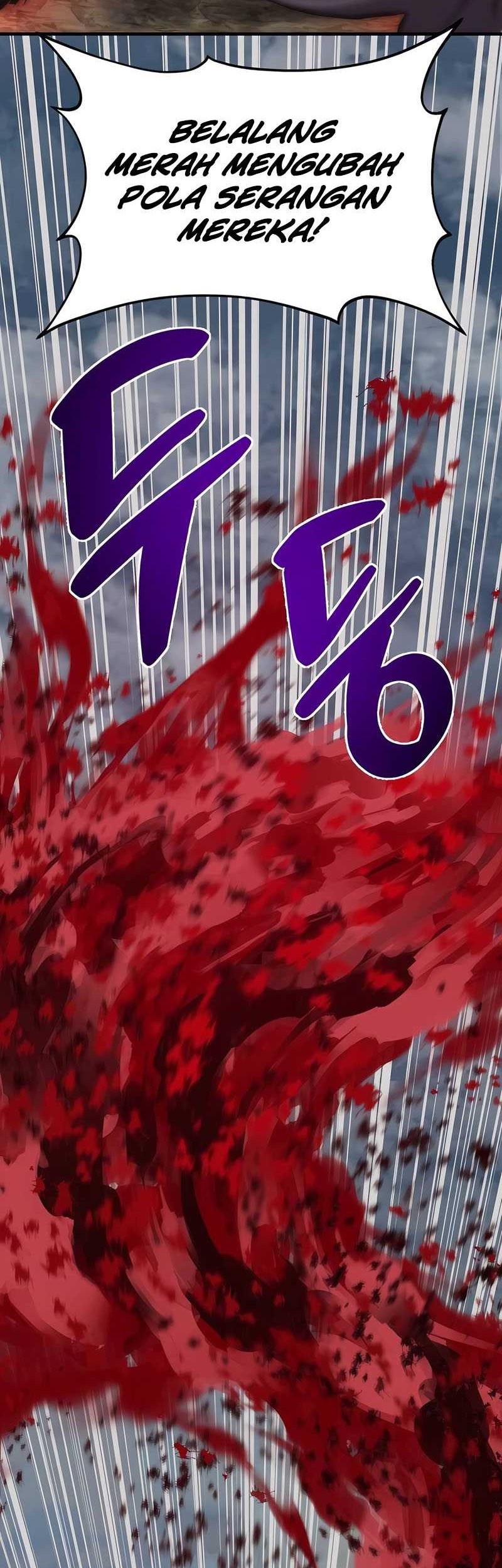 Solo Farming In The Tower Chapter 80 - halaman 97