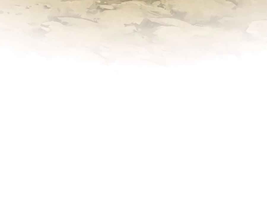 Solo Farming In The Tower Chapter 81.5 - halaman 2