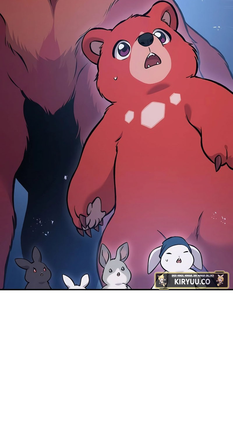 Solo Farming In The Tower Chapter 81 - halaman 100