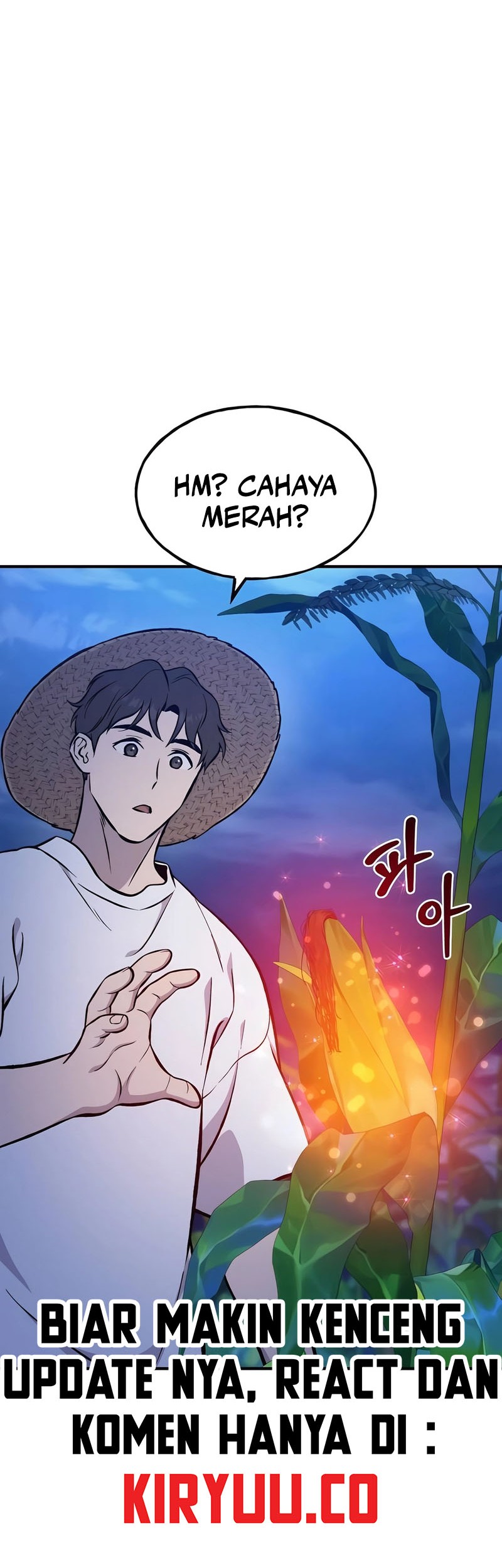 Solo Farming In The Tower Chapter 81 - halaman 19