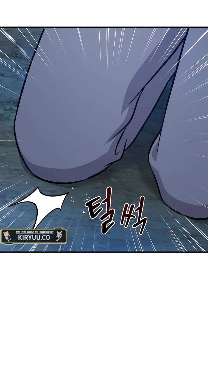 Solo Farming In The Tower Chapter 81 - halaman 25